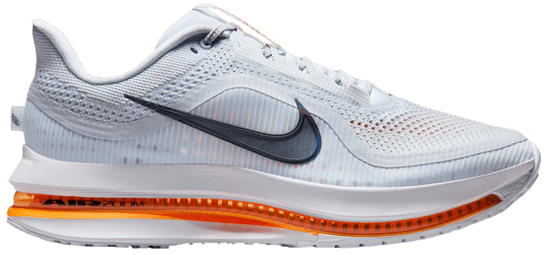 Nike Pegasus Premium Airscape