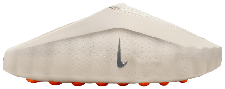 Nike Mind 001 Light Bone