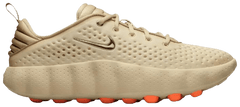 Nike Mind 002 Light Khaki