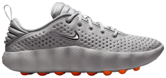 Nike Wmns Mind 002 'Light Smoke Grey'
