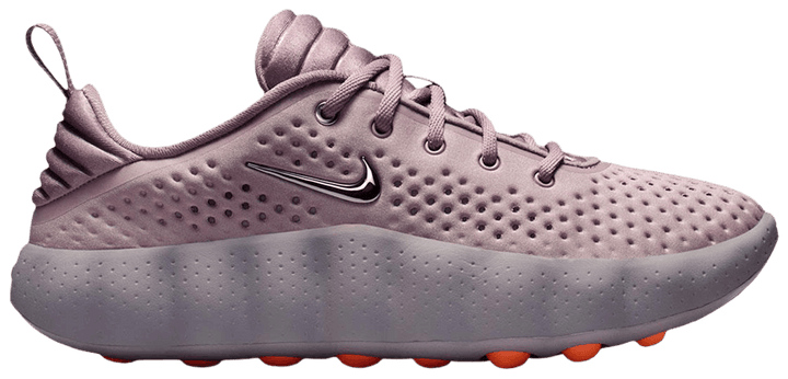 Nike Wmns Mind 002 'Light Violet Ore'