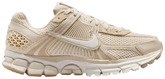 Nike Wmns Zoom Vomero 5 'Sanddrift'