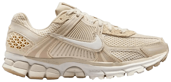 Nike Wmns Zoom Vomero 5 'Sanddrift'