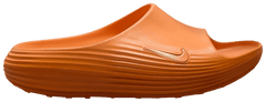 ReactX Rejuven8 Slide Campfire Orange