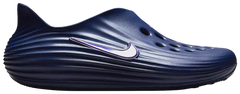 Nike ReactX Rejuven8 'Blue Void'