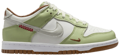 Dunk Low GS Year of the Snake