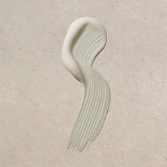 Hydrating Shampoo Sample