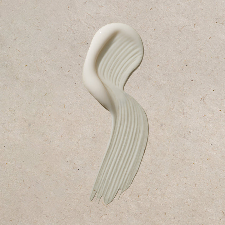 Hydrating Shampoo Sample