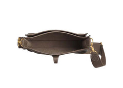 Hermes Evelyne III 29 Bag Etoupe