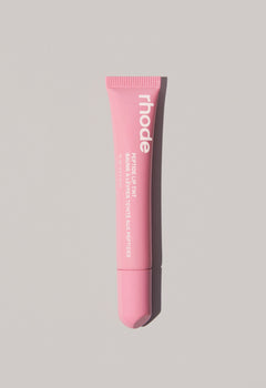 peptide lip tint ribbon