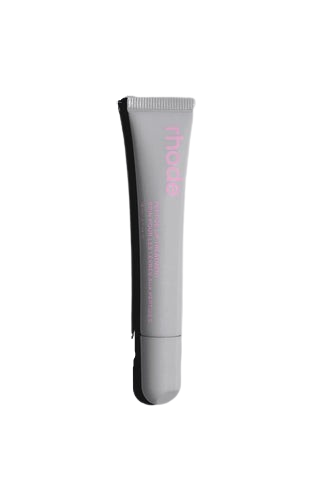 Peptide lip treatment - Rhode vanilla