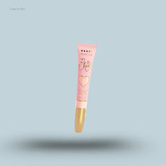 P.Louise Cheek Of It Liquid Highlighter
