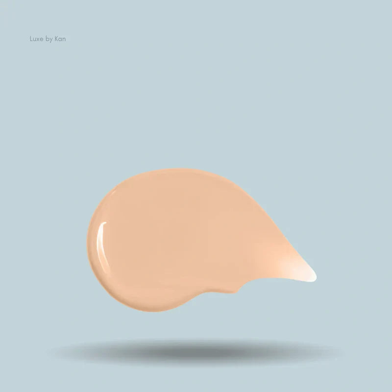 Hourglass Veil Hydrating Skin Tint 35ml