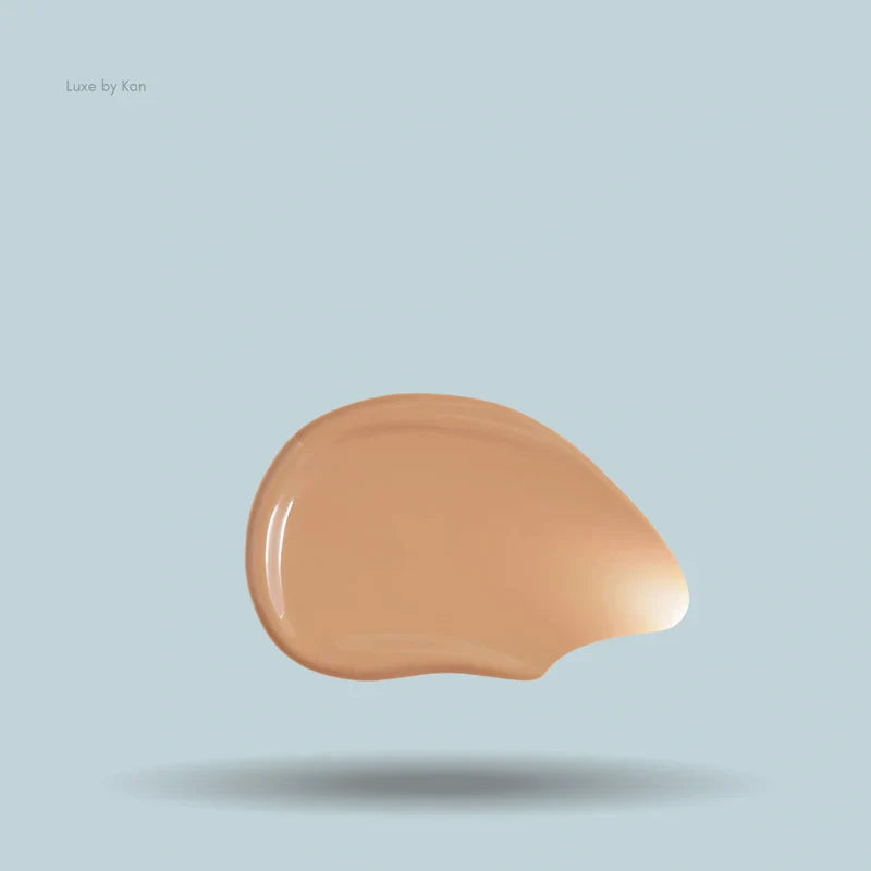Hourglass Veil Hydrating Skin Tint 35ml
