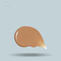 Hourglass Veil Hydrating Skin Tint 35ml
