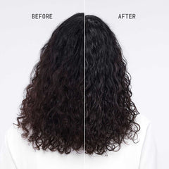 Hydrating Conditioner Travel Size