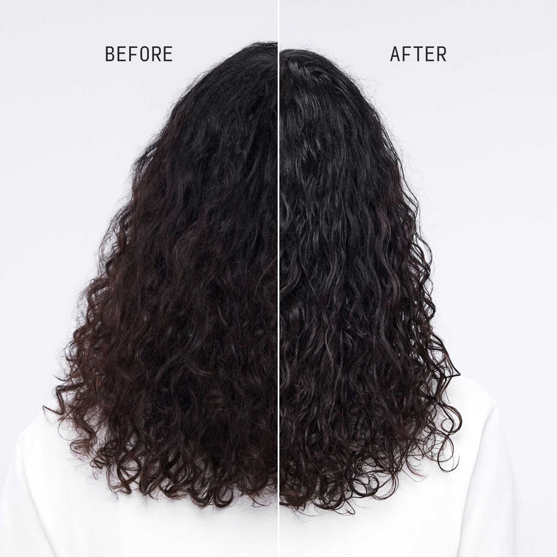 Hydrating Conditioner Travel Size