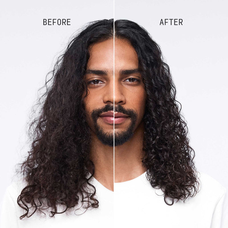 Hydrating Conditioner Travel Size