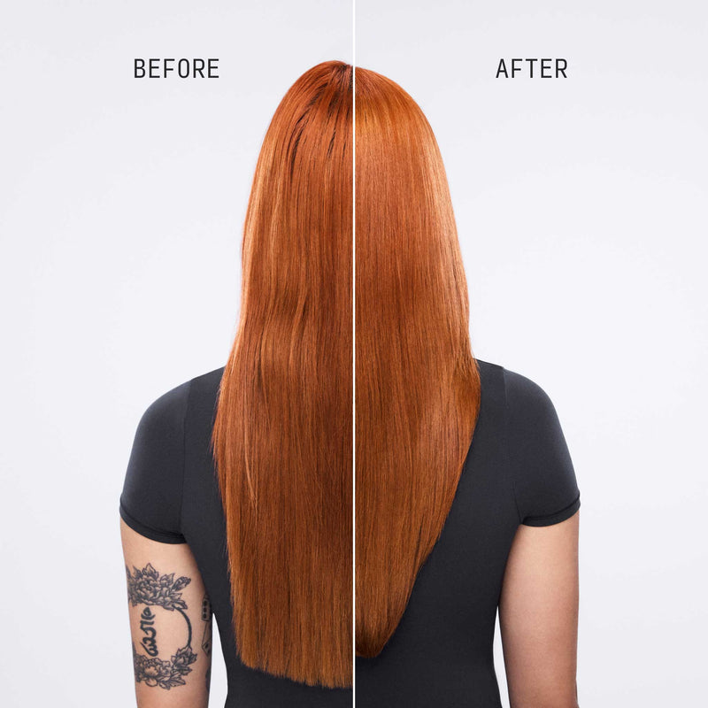 Hydrating Conditioner Max Size