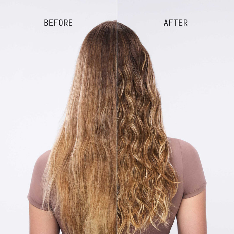 Hydrating Conditioner Travel Size
