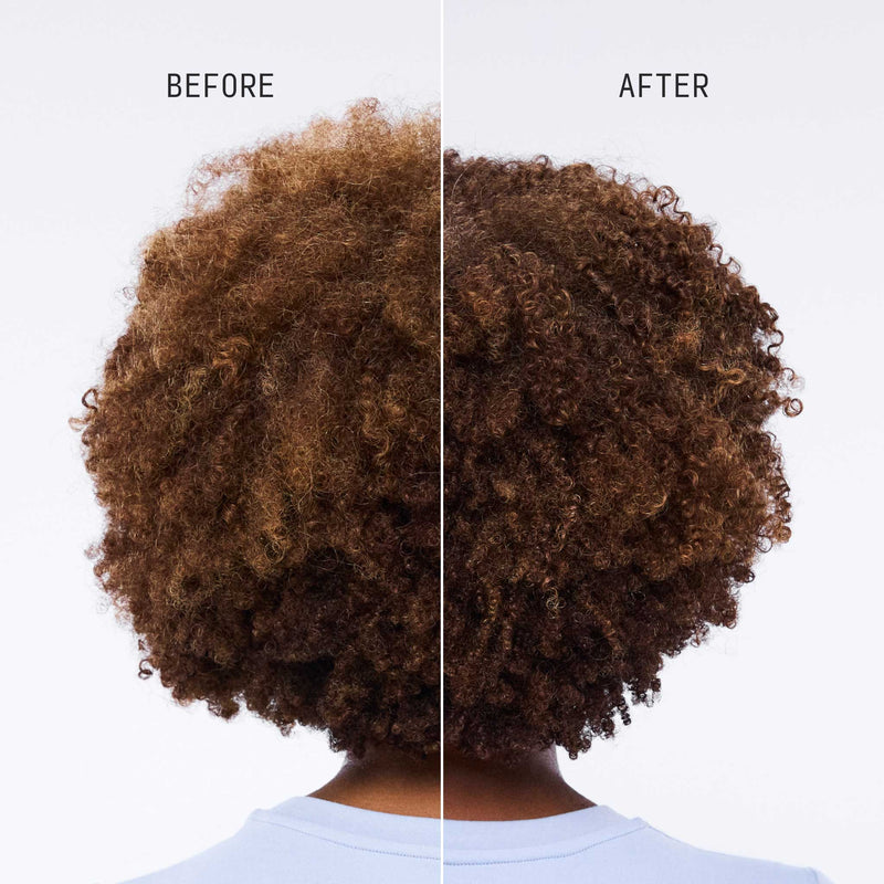Hydrating Conditioner Max Size