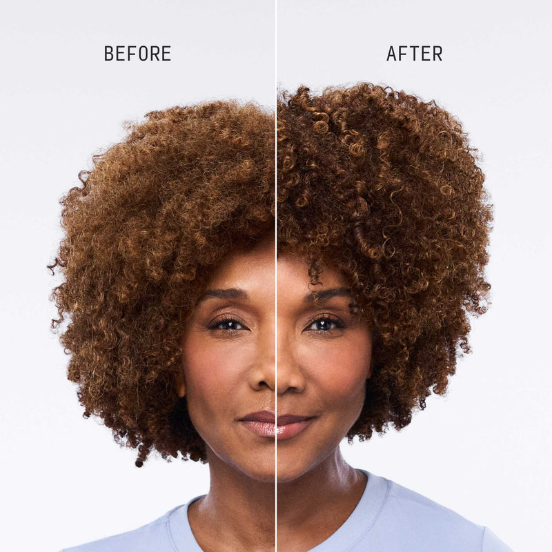 Hydrating Conditioner Travel Size