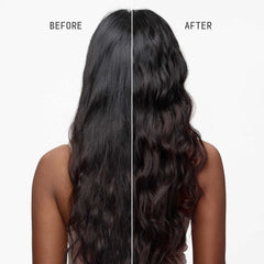 Hydrating Shampoo Travel Size