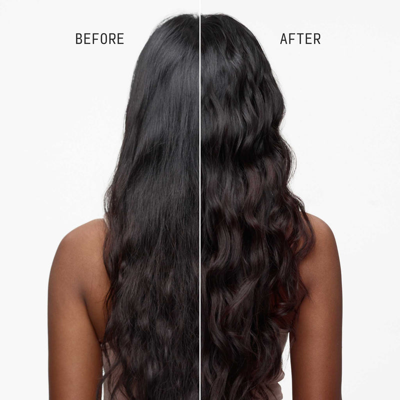 Hydrating Shampoo Max Size