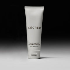 Hydrating Conditioner Travel Size