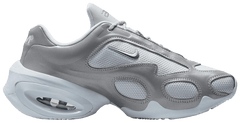 Nike Wmns Air Max Muse 'Pure Platinum'