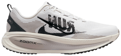 Nike Vomero 18 Run Pack