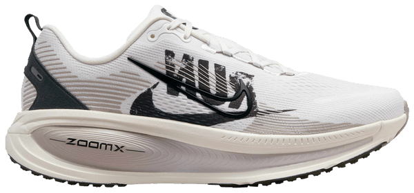 Nike Vomero 18 Run Pack