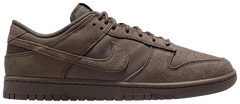Nike Dunk Low Retro SE Cave Stone