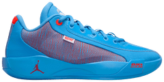 Air Jordan Luka .77 NY vs. NY