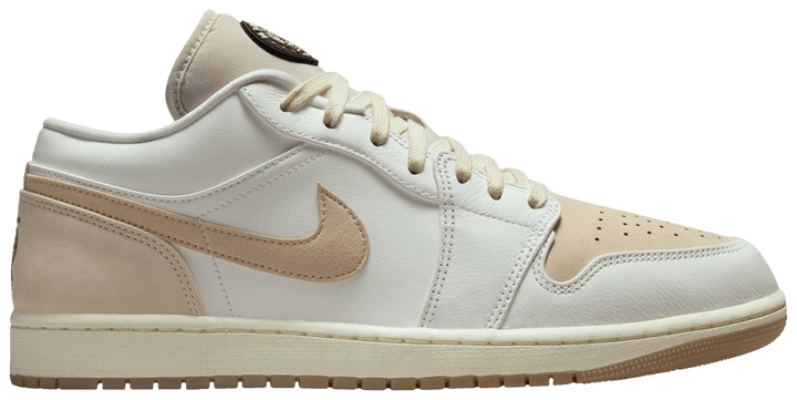 Air Jordan 1 Low Dongdan