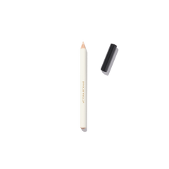 Instant Brightening Waterline Pencil