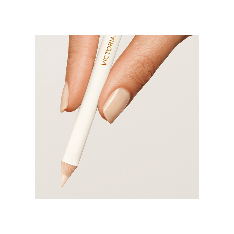 Instant Brightening Waterline Pencil