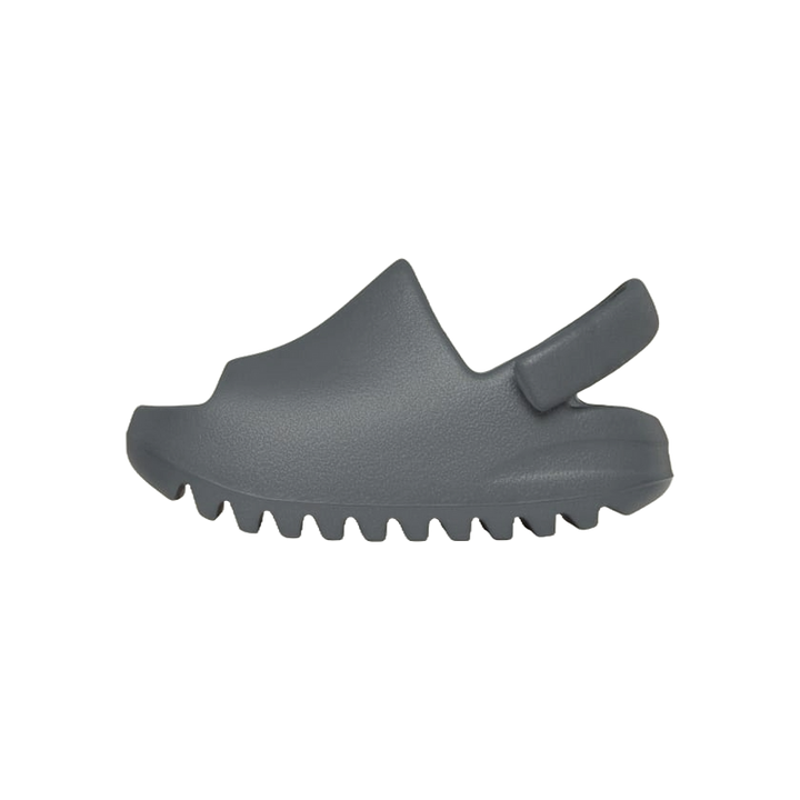 adidas Yeezy Slide Slate Grey (Infants)