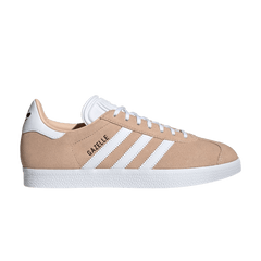 Adidas Wmns Gazelle 'Halo Blush'