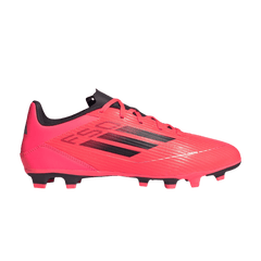 Adidas Adizero F50 Club MG Vivid Horizon Pack