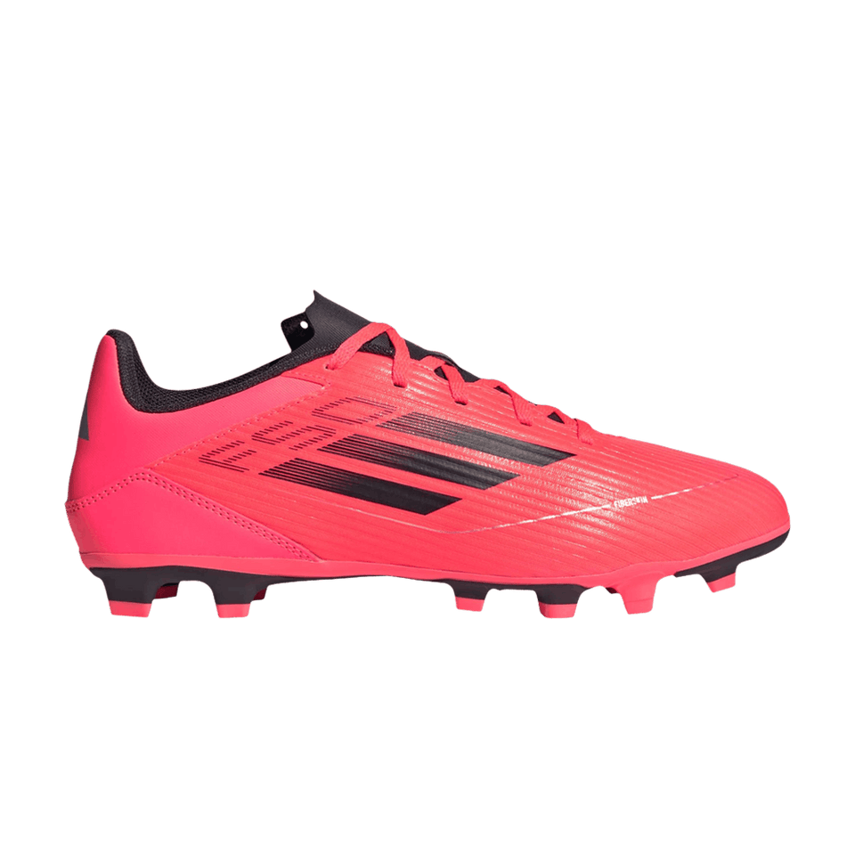 Adidas Adizero F50 Club MG Vivid Horizon Pack