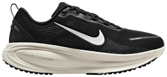 Nike Vomero 18 Extra Wide Black Coconut Milk