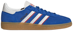 Handball Spezial Blue White Scarlet