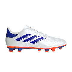 Adidas Copa Pure 2 Club FG Advancement Pack