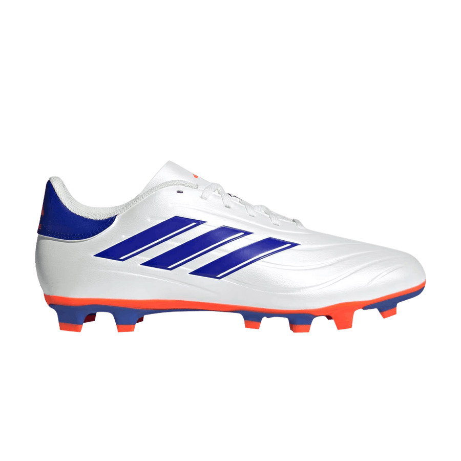 Adidas Copa Pure 2 Club FG Advancement Pack