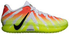 Nike Ja 3 Christmas