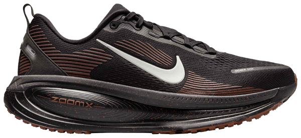 Nike Vomero 18 Coffee Pack