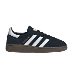 Adidas Handball Spezial Core Black Ivory