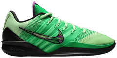 Nike Wmns Sabrina 3 'Gamer'