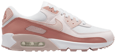 Nike Wmns Air Max 90 'Particle Pink'